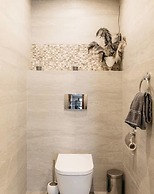 Wawel Apartments - LoftAffair