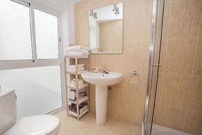 APARTAMENTOS SOHO BOUTIQUE PLAZA MAYOR