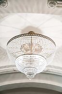 Downtown Apartment - LoftAffair