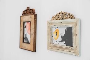 Downtown Apartment - LoftAffair