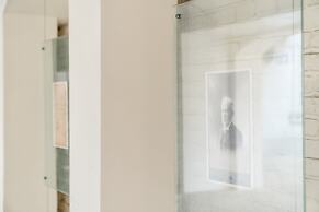 Downtown Apartment - LoftAffair