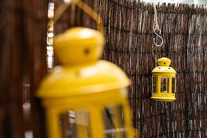 Downtown Apartment - LoftAffair