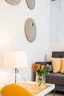 Downtown Apartment - LoftAffair