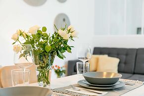 Downtown Apartment - LoftAffair