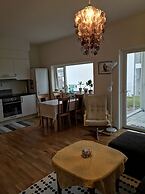 Pulpit Rock Family Apartment