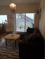 Pulpit Rock Family Apartment