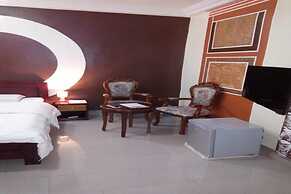 Hotel Lamirol