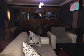 Hotel Lamirol