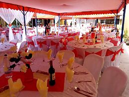 Hotel Lamirol