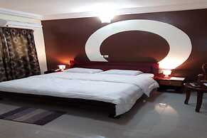 Hotel Lamirol