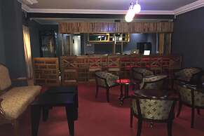 Hotel Lamirol