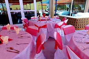 Hotel Lamirol