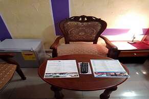 Hotel Lamirol