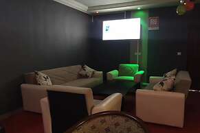 Hotel Lamirol