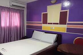 Hotel Lamirol