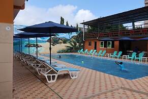 Hotel Lamirol