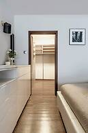 Piedmont Apartment - LoftAffair