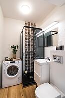 Piedmont Apartment - LoftAffair