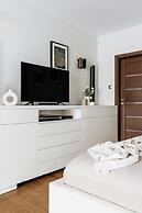 Piedmont Apartment - LoftAffair