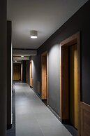 Piedmont Apartment - LoftAffair