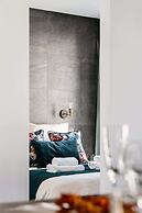 Vistula Apartment - LoftAffair