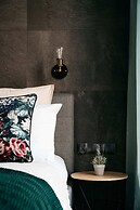 Vistula Apartment - LoftAffair