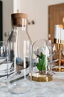 Vistula Apartment - LoftAffair