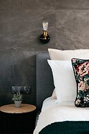 Vistula Apartment - LoftAffair