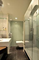 Hôtel Europole