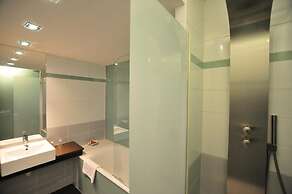 Hôtel Europole