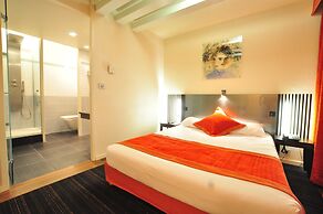 Hôtel Europole