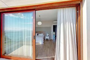 Ocean Villas Complex by Ocean Residences