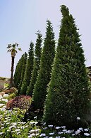 Ocean Villas Complex by Ocean Residences