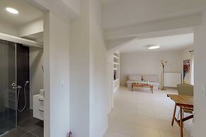 Ocean Villas Complex by Ocean Residences