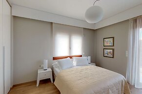 Ocean Villas Complex by Ocean Residences