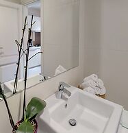 Ocean Villas Complex by Ocean Residences