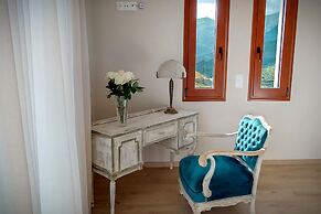 Ocean Villas Complex by Ocean Residences