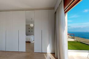 Ocean Villas Complex by Ocean Residences