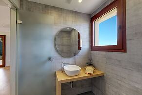 Ocean Villas Complex by Ocean Residences