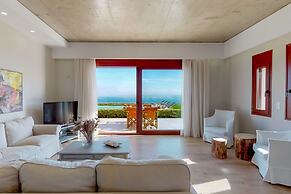 Ocean Villas Complex by Ocean Residences