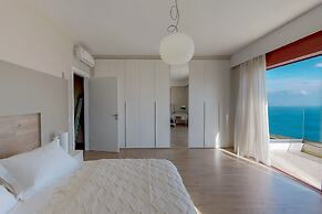 Ocean Villas Complex by Ocean Residences