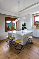 Ocean Villas Complex by Ocean Residences