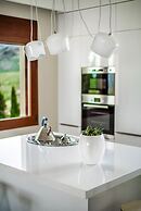 Ocean Villas Complex by Ocean Residences