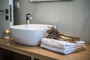 Ocean Villas Complex by Ocean Residences