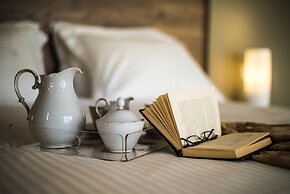 Ocean Villas Complex by Ocean Residences