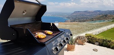 Ocean Villas Complex by Ocean Residences