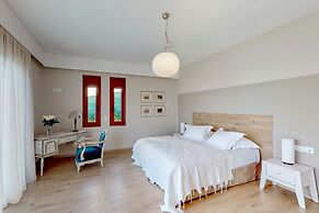 Ocean Villas Complex by Ocean Residences