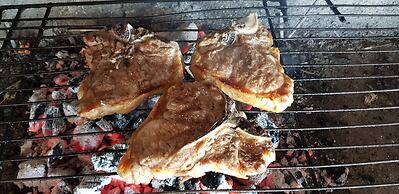 Ocean Villas Complex by Ocean Residences