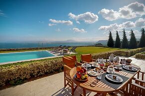 Ocean Villas Complex by Ocean Residences