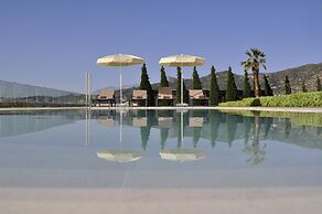 Ocean Villas Complex by Ocean Residences